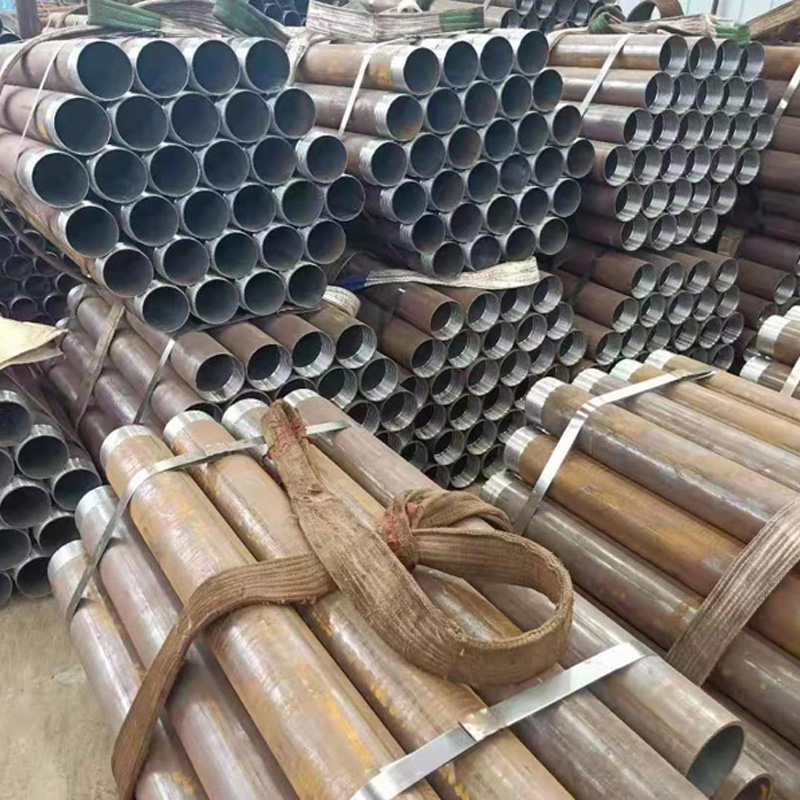 合江地质跟管